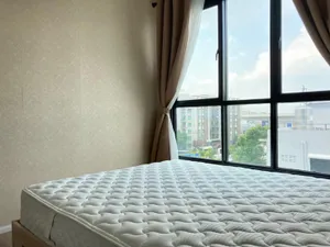 ให้เช่า คอนโด ในโครงการ เอพพิโซด แขวงอนุสาวรีย์ เขตบางเขน กรุงเทพมหานคร