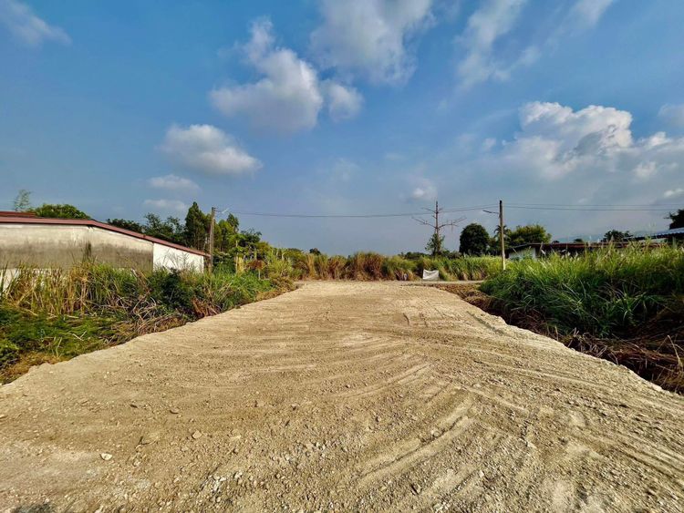 ขาย ที่ดิน ตำบลหนองรี อำเภอเมืองชลบุรี จังหวัดชลบุรี, ภาพที่ 4