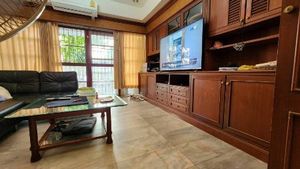 ขาย บ้านเดี่ยว ทาวโฮม ทาวน์โฮม 3 ชั้น รัชดา สุทธิสาร ลาดพร้าว ห้วยขวางทาวน์โฮมสุทธิสาร 125 ตรม. 28 ตร.วา ใกล้ Mrt สุทธิสาร ย่าน new CBD