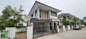ให้เช่า บ้าน ตำบลศิลา อำเภอเมืองขอนแก่น จังหวัดขอนแก่น