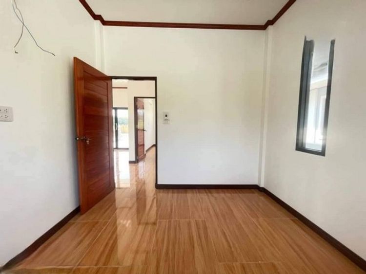 โครงการ :บ้านเดี่ยว​ Pipa Village2 พิพาวิลเลจ เฟส2 , ภาพที่ 4