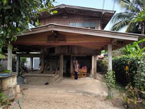 ขาย บ้าน ตำบลปงยางคก อำเภอห้างฉัตร จังหวัดลำปาง