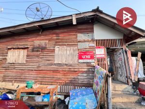 ขาย บ้าน ในโครงการ บ้านเดี่ยวทุ่งครุ กรุงเทพมหานคร แขวงทุ่งครุ เขตทุ่งครุ กรุงเทพมหานคร