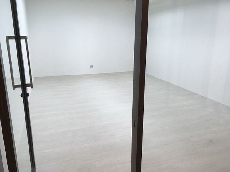 ออฟฟิศให้เช่าเมืองทองธานี ปากเกล็ด  อาคารไคตัค  O2,512,59O9,  , ภาพที่ 4