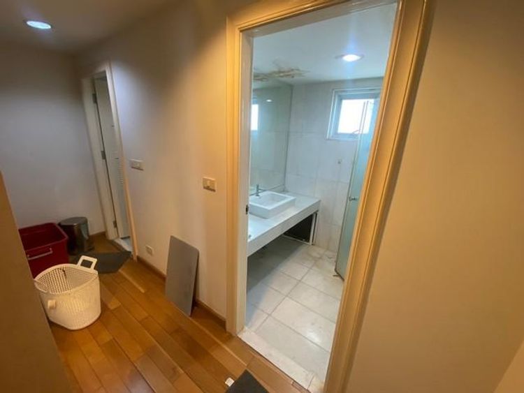 ให้เช่าโฮมออฟฟิศ 3.5 ชั้น ติดถนนเกษตร-นวมินทร์ เดินทางสะดวก, ภาพที่ 4