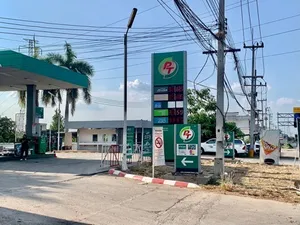 ให้เช่า ที่ดิน ตำบลวังศาลา อำเภอท่าม่วง จังหวัดกาญจนบุรี