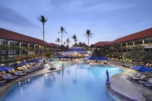 ขาย โรงแรม ตำบลกะรน อำเภอเมืองภูเก็ต จังหวัดภูเก็ต