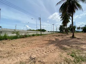 ขาย ที่ดิน ห้วยใหญ่ บางละมุง ชลบุรี