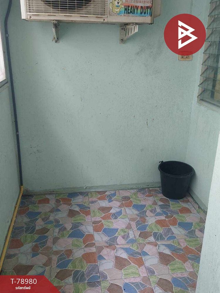 ขาย คอนโด ในโครงการ ขายบ้านเอื้ออาทรพหลโยธิน กม.44 คลองหนึ่ง ปทุมธานี, ภาพที่ 4
