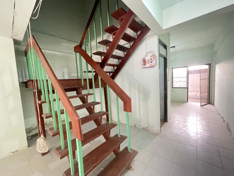 ขาย บ้าน ในโครงการ หมู่บ้าน ชะอำบีชวิเลจ ตำบลชะอำ อำเภอชะอำ, ภาพที่ 4