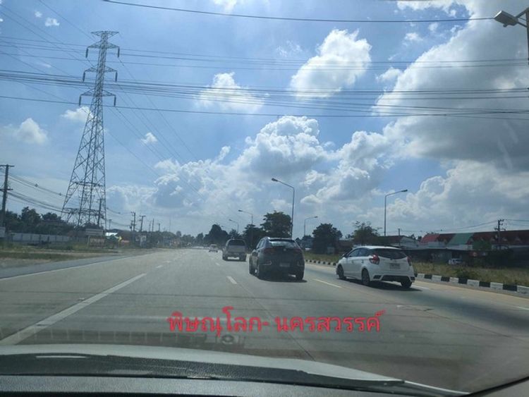 ขายอาคารพาณิชย์ 2 ชั้น อำเภอวชิรบารมี จังหวัดพิจิตร , ภาพที่ 4