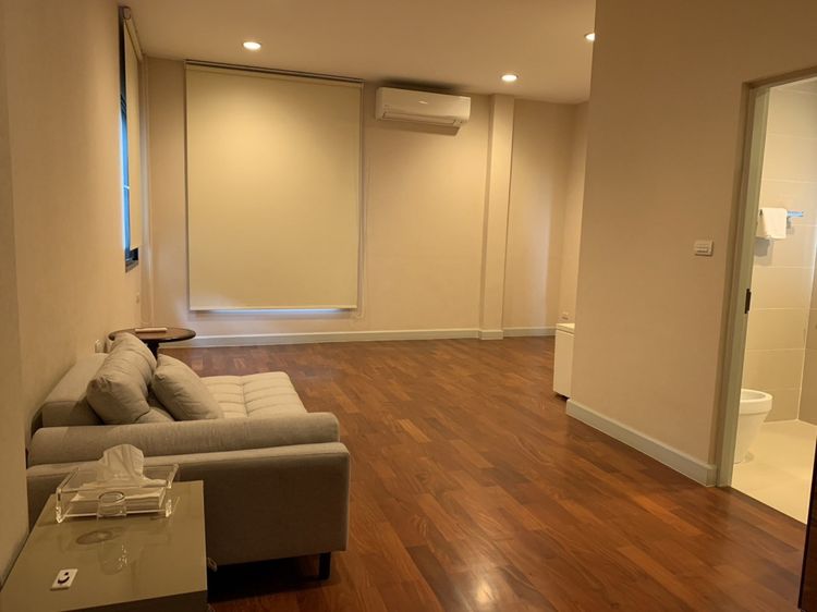 ให้เช่าบ้านเดี่ยว 3 ชั้น แกรนด์ บางกอก บูเลอวาร์ด รัชดา-รามอินทรา 2 129, ภาพที่ 4
