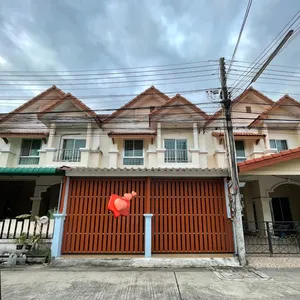 ขาย บ้าน ในโครงการ หมู่บ้านรินลดา3 จ.ชลบุรี ต.หนองตำลึง อ.พานทอง ตำบลหนองตำลึง อำเภอพานทอง จังหวัดชลบุรี