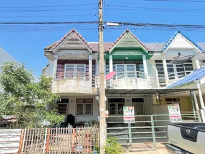 ขาย บ้าน ในโครงการ หมู่บ้าน ชะอำบีชวิเลจ ตำบลชะอำ อำเภอชะอำ จังหวัดเพชรบุรี