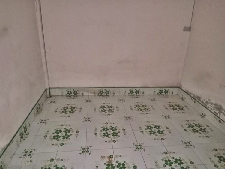 ขายบ้านเดี่ยวชั้นเดี่ยว  ต.คลองขุด อ.เมืองสตูล จ.สตูล PAP7-0626, ภาพที่ 4