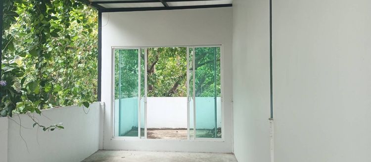 BH_01075 ขาย บ้านเดี่ยว ติด กระทรวงเกษตรและสหกรณ์, ภาพที่ 4