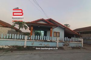 ขาย บ้าน ตำบลบ่อวิน อำเภอศรีราชา จังหวัดชลบุรี