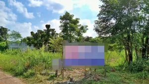 ขายที่ดิน      เมืองกำแพงเพชร กำแพงเพชร (PAP-1-0479 )