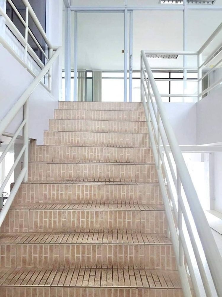 ขาย โกดัง / โรงงาน House plus warehouse for sale, very good condition,, ภาพที่ 4