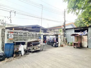 ขาย บ้าน ตำบลตลาดขวัญ อำเภอเมืองนนทบุรี จังหวัดนนทบุรี