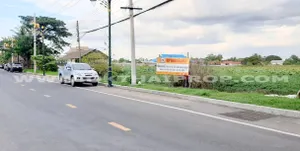 ขาย ที่ดิน ตำบลห้วยเหนือ อำเภอขุขันธ์ จังหวัดศรีสะเกษ