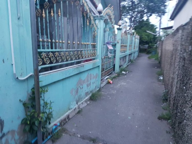 ต้นปี 2567 หาทรัพย์ดีที่อสิงห์หาเนอแปลงนี้  ขายบ้านเดี่ยว 36 วา, ภาพที่ 4
