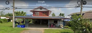 ขาย บ้าน ตำบลพุทไธสง อำเภอพุทไธสง จังหวัดบุรีรัมย์