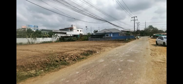 ให้เช่า ที่ดิน ตำบลวังตะเคียน อำเภอเมืองฉะเชิงเทรา จังหวัดฉะเชิงเทรา, ภาพที่ 4