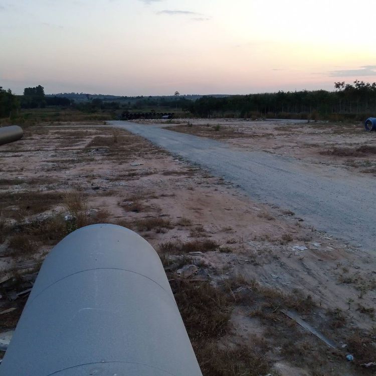 ให้เช่า ที่ดิน ตำบลแม่น้ำคู้ อำเภอปลวกแดง จังหวัดระยอง, ภาพที่ 4