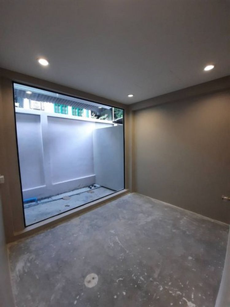 S2492  ให้เช่าบ้าน 2 ชั้น ซอยสุขุมวิท 31 ย่านสุขุมวิท, ภาพที่ 4