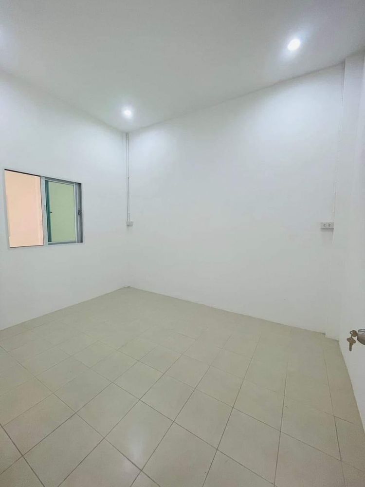 ขายบ้านใกล้ตลาดโนนทัน ต.ในเมือง จังหวัดขอนแก่น, ภาพที่ 4