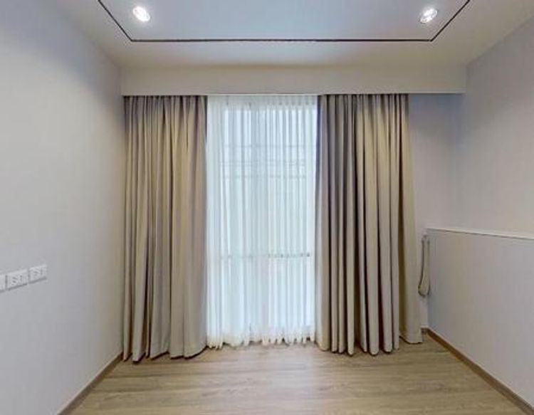 P27CR2402001 ให้เช่า สาทร 111-Sathorn 111 4 ห้องนอน 229 ตรม., ภาพที่ 4