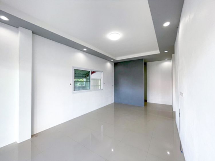 Home 2 bedroom Villa for Sale in Namuang Koh Samui Thailand Property, ภาพที่ 4