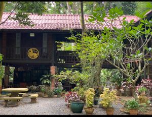 ขาย บ้าน ในโครงการ ขายบ้านพร้อมที่ดิน ติดถนนทางหลวง อ.กงหรา  ตำบลคลองเฉลิม อำเภอกงหรา จังหวัดพัทลุง