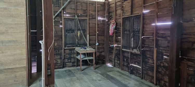 ขาย บ้าน ตำบลห้วยเขน อำเภอบางมูลนาก จังหวัดพิจิตร, ภาพที่ 4