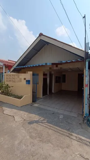 บ้านเดี่ยว หนองจอก ขายราคานี้จริง! บ้านมือสอง โครงสร้างแข็งแรง หมู่บ้าน ทรัพย์เจริญ เลียบวารี 29 โคกแฝด หนองจอก กรุงเทพ เชื่อมต่อ ถ.มิตรไมตรี ถ. เชื่อมสัมพันธ์