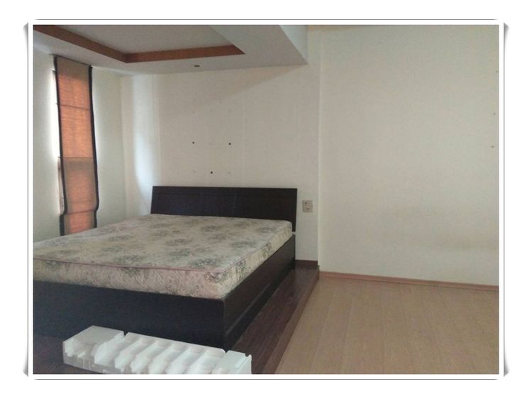 ให้เช่าบ้าน ทาวน์เฮ้า2ชั้น ลาดพร้าว ใกล้ตึกRS ใกล้ MRTพหลโยธิน, ภาพที่ 4