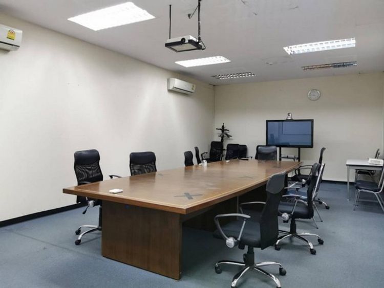 C4318 ให้เช่าและขายโรงงานพร้อมสำนักงาน เนื้อที่ 33 ไร่ มีใบอนุญาติรง.4, ภาพที่ 4