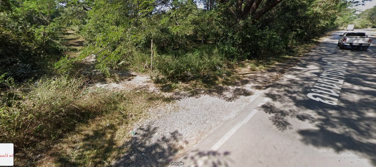 ให้เช่า ที่ดิน ตำบลบ้านจั่น อำเภอเมืองอุดรธานี จังหวัดอุดรธานี, ภาพที่ 4