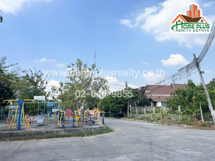 ที่ดินหมู่บ้านโชคดีวิลเลจ ตำบลเนินพระ อำเภอเมือง ระยอง เนื้อที่ 225, ภาพที่ 4
