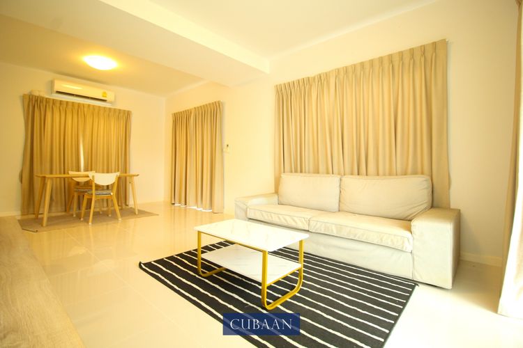 ขาย บ้านเดี่ยว หมู่บ้าน พฤกษ์ลดา2 บางใหญ่ หลังริม พร้อมอยู่, ภาพที่ 4