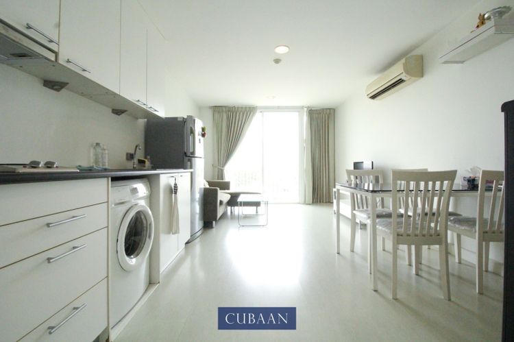 ขาย คอนโด 70ตร.ม. โครงการ ดี65 คอนโดมิเนียม ทำเลดี ราคาถูก พร้อมอยู่, ภาพที่ 4