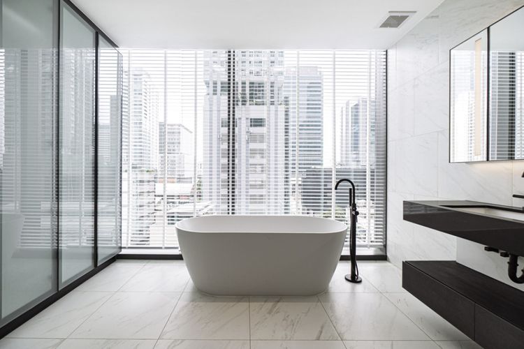 Code C20240200452.......Tait Sathorn 12 สำหรับเช่า, 2 ห้องนอน, 2, ภาพที่ 4
