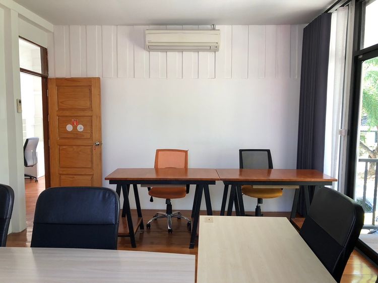 Office for Rent @The Brick Startup Space, ภาพที่ 4