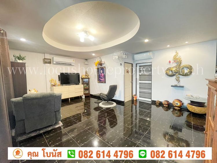 ขาย บ้าน ในโครงการ ขาย บ้านเดี่ยว 45 ตารางวา หมู่บ้าน ปีกไม้ บางใหญ่, ภาพที่ 4