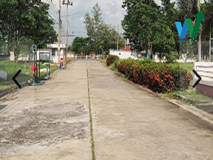 ขาย ที่ดิน ตำบลบึงบา อำเภอหนองเสือ จังหวัดปทุมธานี, ภาพที่ 4