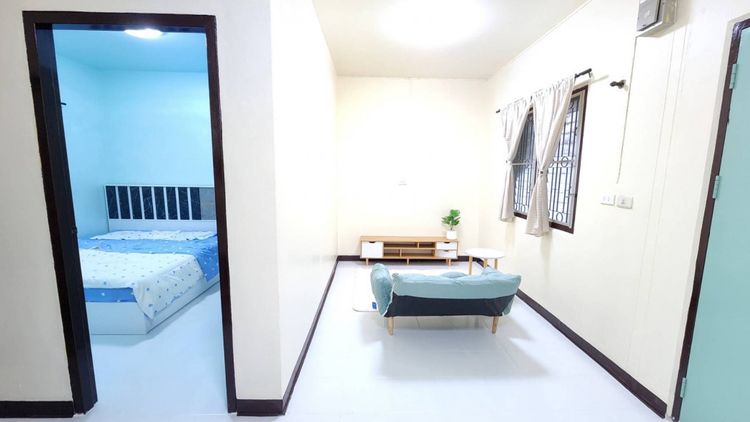 บ้านเอิ้อบางใหญ่ซิตี้ คอนโดบ้านเอิ้อบางใหญ่ซิตี้  บางใหญ่ซิตี้ , ภาพที่ 4