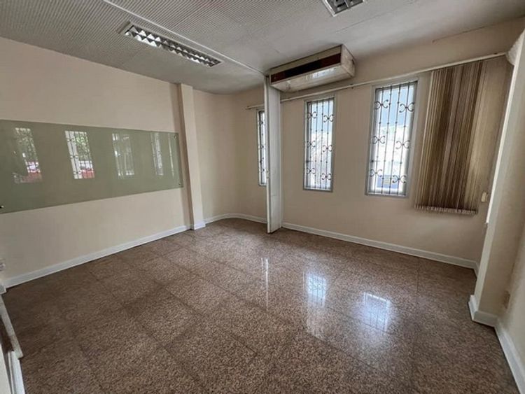 RH1064ให้เช่าบ้านเดี่ยวสวนพลู- นราธิวาสราชนครินทร์ 7ขนาด 68.4 ตรว. 500, ภาพที่ 4