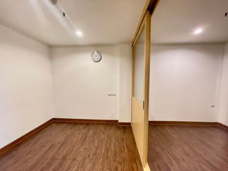 เช่าห้องชุด 1 ห้องนอน โครงการ ลุมพินี วิลล์ ลาซาล-แบริ่ง, ภาพที่ 4