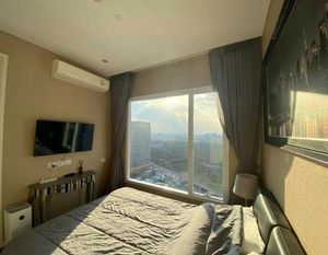 P29CR2401067 ให้เช่า เดอะ เซนต์ เรสิเดนเซส-The Saint Residences 2 ห้องนอน 57 ตรม.